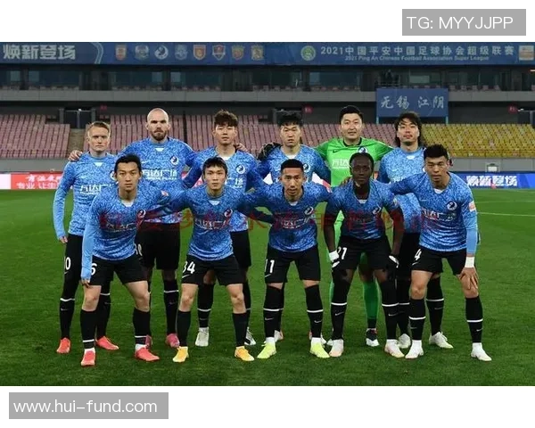 精彩对决足球直播长崎队迎战千叶队全力争胜