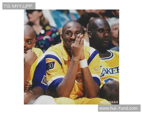 篮网与湖人经典对决回顾精彩瞬间与传奇球员的巅峰对抗