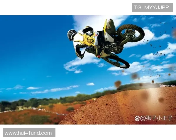 成都极限运动队的逆袭之旅全景纪实与挑战精神的真实写照MBA