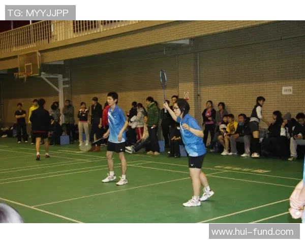 北京羽毛球队在城市联赛中的节奏掌控与战术分析MBA