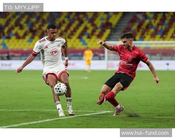 成都足球队心理素质排名第七揭示球队潜力与发展方向MBA