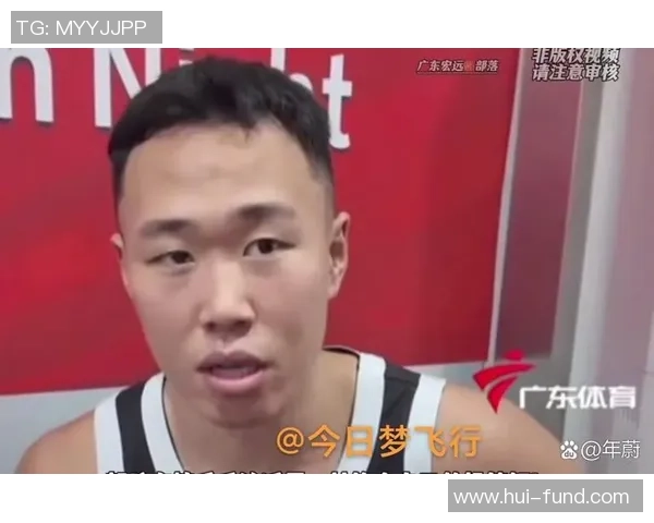 贺希宁:从篮球新星到职业生涯的辉煌之路探秘 贺希宁:从篮球新星到职业生涯的辉煌之路探秘