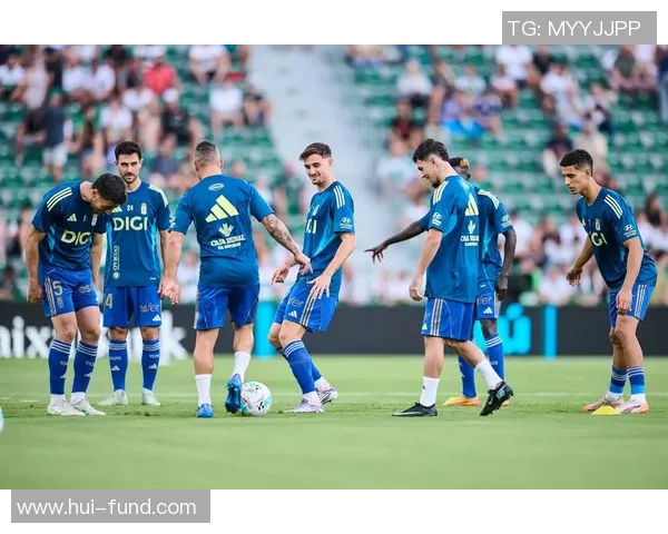 西班牙人精彩对决比尔直播盛况回顾与分析