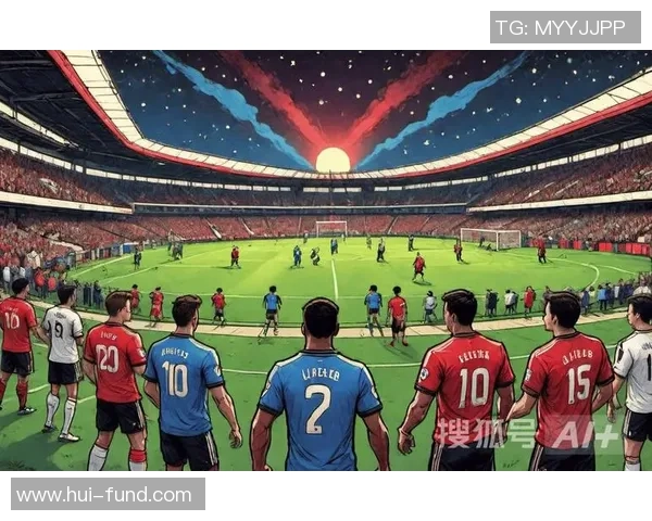 谢菲联与巡游者的激烈对决揭示英超新赛季的竞争格局与球队实力对比