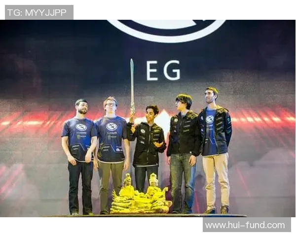 聚焦DOTA2TES战队个人能力分析与未来发展展望MBA