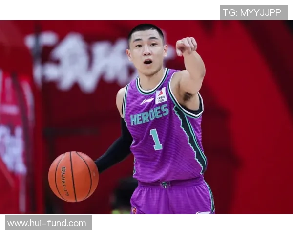 辽宁与新疆2018至2019赛季半决赛精彩对决回顾与分析