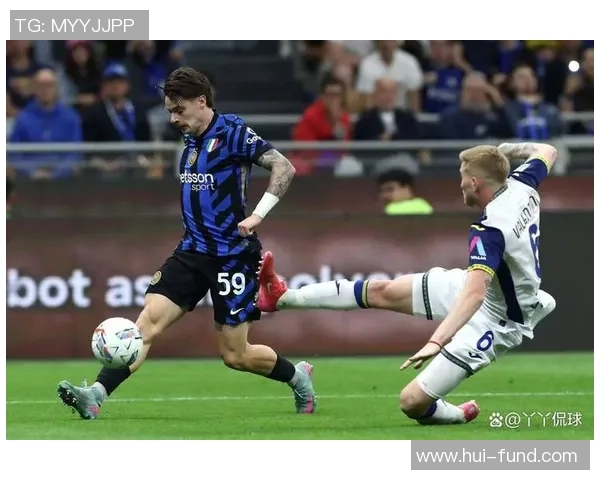 都灵迎战德布勒森尼期待精彩对决与进球盛宴