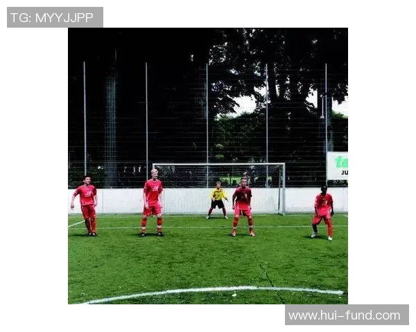 杭州足球队整体压制战术解析与实践探索之路MBA