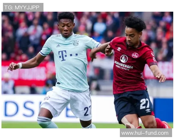 菲尔特与韦恩对决前瞻分析及胜负预测详解