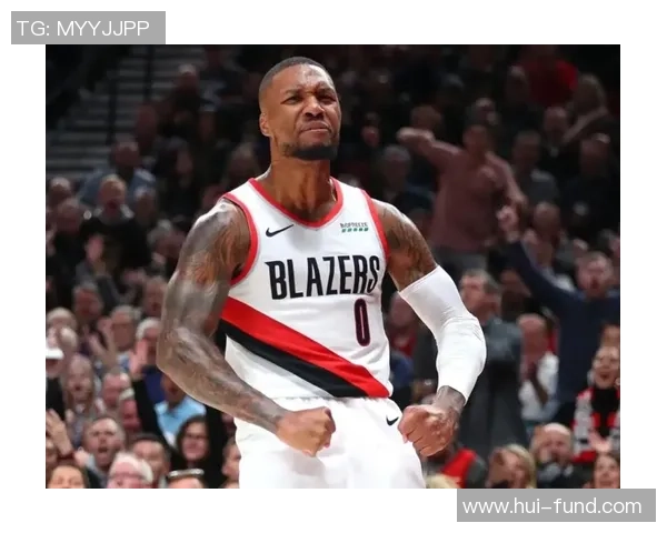 赫斯与凯尔特人激战正酣比分走势引人关注