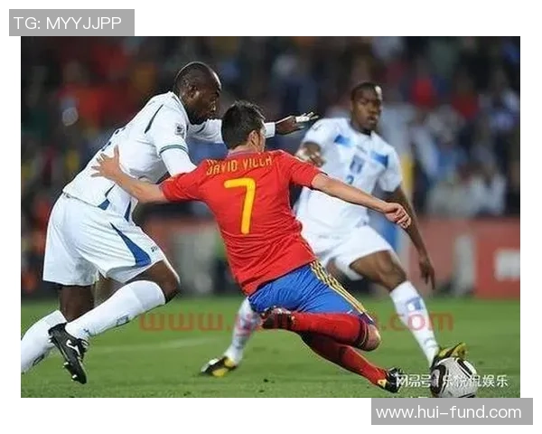 葡萄牙与墨西哥足球对决深度分析及战术解析