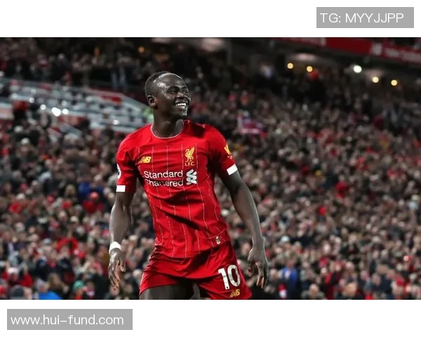 马内在足球界的崛起与影响力分析及其未来发展潜力探讨