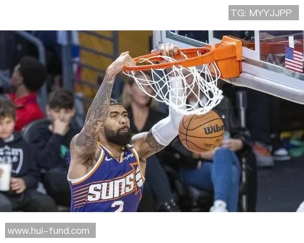 雄鹿与太阳激战360直播全程回顾精彩瞬间与战术分析