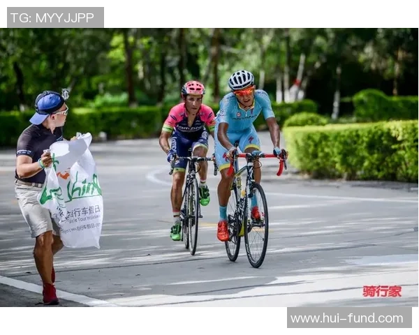 阿尔青与格拉夫的巅峰对决谁能在赛场上笑到最后