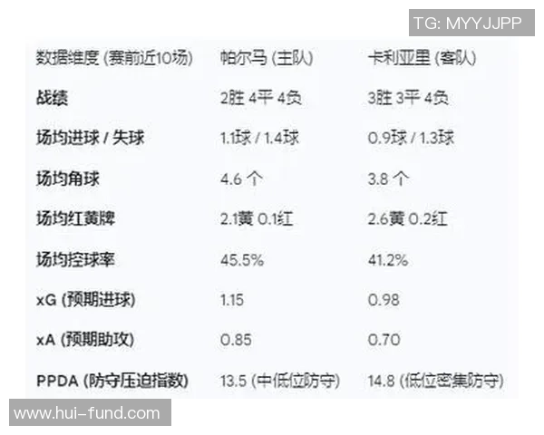 鹿岛鹿角对阵皇马比赛推荐分析及投注策略分享