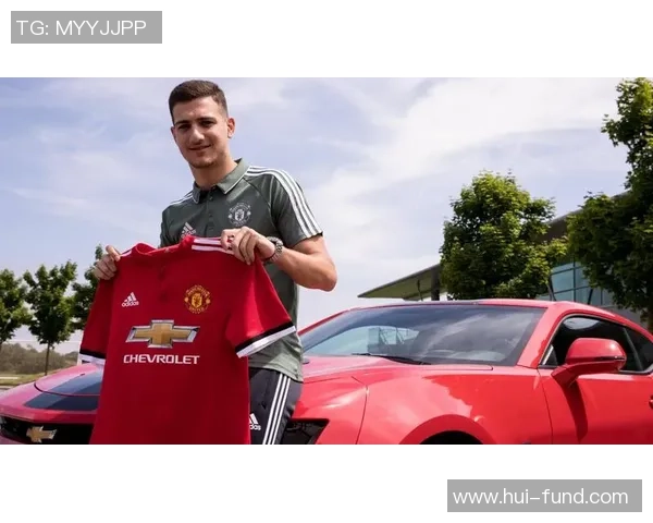 鲁本迪亚斯的崛起之路:从青涩小将到世界顶级后卫的传奇故事