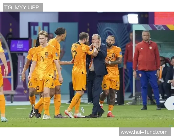 阿瓦伊与克里西的精彩对决分析及赛前预测展望