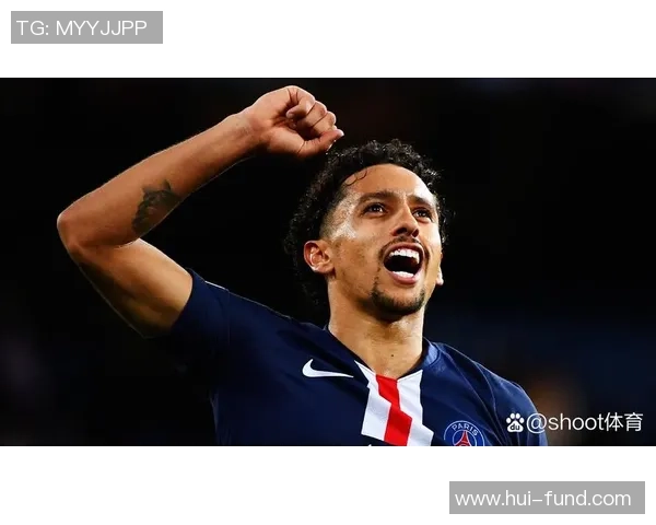 马尔基尼奥斯：从巴西天才到世界顶级后卫的成长之路