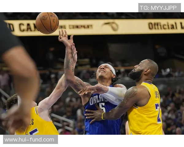 2009年NBA总决赛回顾太阳队与魔术的精彩对决与历史意义分析