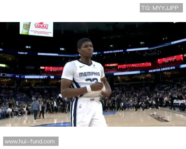 2019年NBA季后赛马刺与灰熊激战回顾与精彩瞬间分析