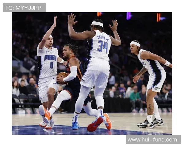 2018年12月31日雷霆与独行侠激战回顾精彩瞬间与赛后分析