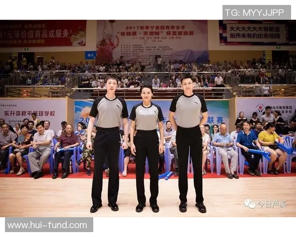 2017年北京与四川篮球对决精彩回顾与赛后分析