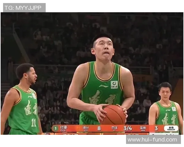 2016年辽宁队与北京首钢精彩对决视频回顾与赛后分析 2016年辽宁队与北京首钢精彩对决视频回顾与赛后分析