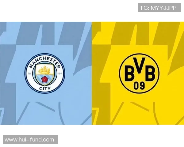 2018年曼城对阵多特蒙德精彩直播回顾与赛后分析