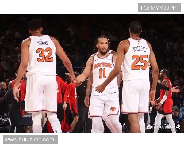 2015年圣诞大战骑士与勇士的巅峰对决回顾与精彩瞬间分析