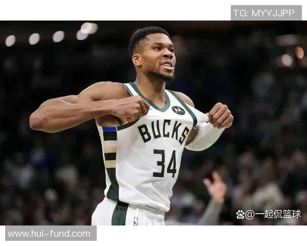 2020年12月16日火箭队与马刺队季前赛精彩对决回顾与分析 2020年12月16日火箭队与马刺队季前赛精彩对决回顾与分析