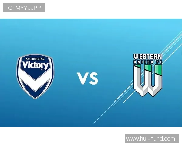 2021年墨尔本城与墨尔本胜利的精彩对决回顾与分析 2021年墨尔本城与墨尔本胜利的精彩对决回顾与分析