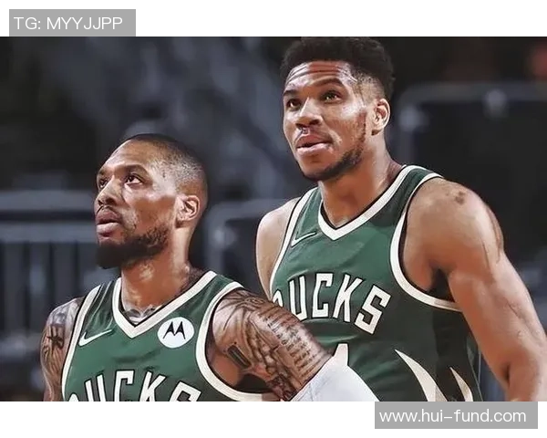 1992年公牛队与纽约尼克斯的经典对决回顾与分析