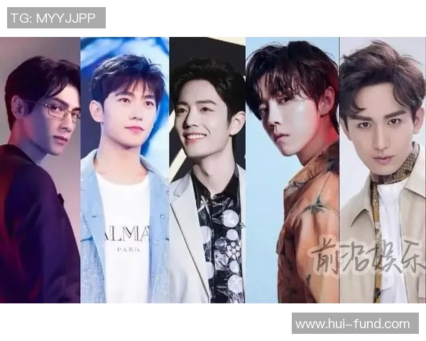 中美明星对抗赛谁能胜出明星魅力与实力的较量