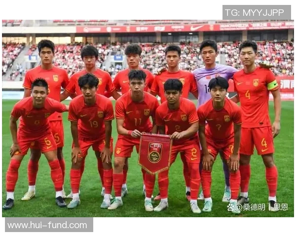 U23沙特与卡塔尔激战正酣谁能在这场青春对决中脱颖而出 U23沙特与卡塔尔激战正酣谁能在这场青春对决中脱颖而出