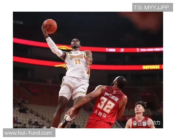 CBA新疆队与江苏队精彩对决全场回放视频分析与精彩瞬间回顾