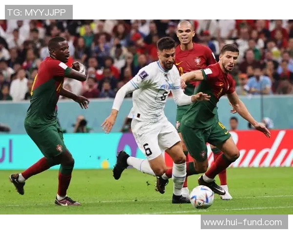 乌拉圭与智利激战正酣两队争夺世界杯入场券的关键对决