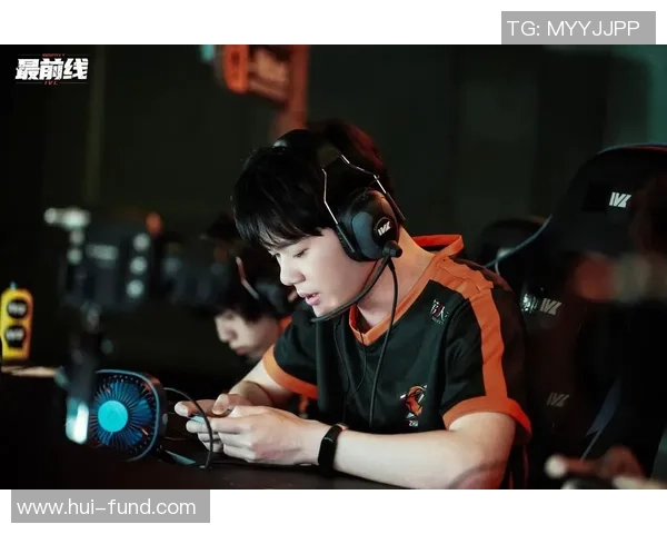 FPX战队反击之路:从失利到胜利的精彩转折与启示 FPX战队反击之路:从失利到胜利的精彩转折与启示