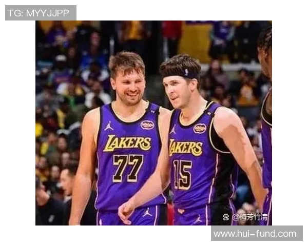 98湖人对决马刺的经典之战回顾与精彩瞬间分析