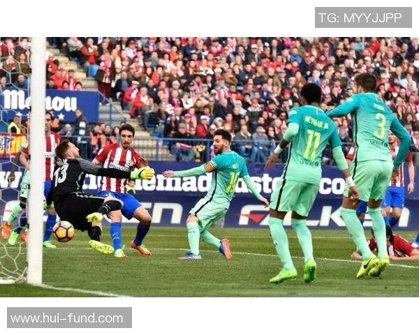 不来悔与多蒙特的激烈对决谁将赢得这场足球盛宴