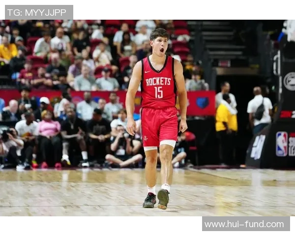 今天火箭对阵马刺精彩比赛录像回放及精彩瞬间分析