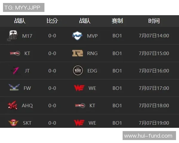 亚眠与马赛历史交锋回顾及战绩分析探讨