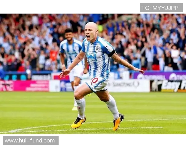 加的夫城与哈德斯菲尔德的激烈对决揭示英冠联赛的竞争魅力与球队实力