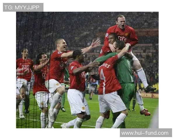 切尔西与斯拉维亚激战正酣比赛结束结果揭晓精彩瞬间回顾