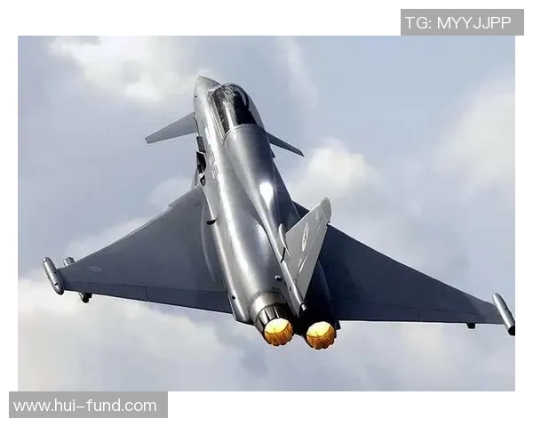 克里西与纳塔尔的巅峰对决谁将赢得这场精彩较量