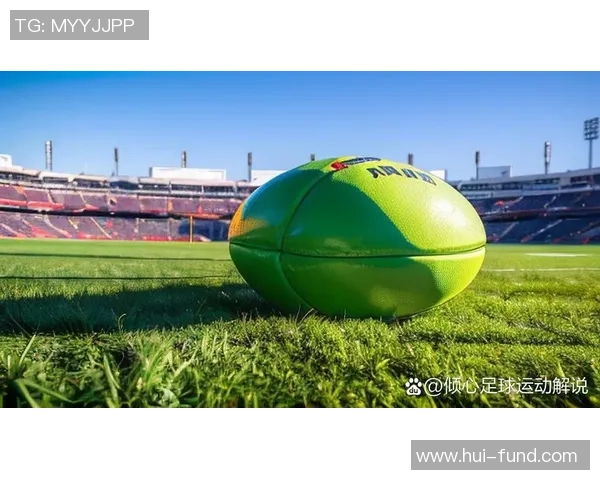 从零起步掌握足球战术全解析助你成为战术大师