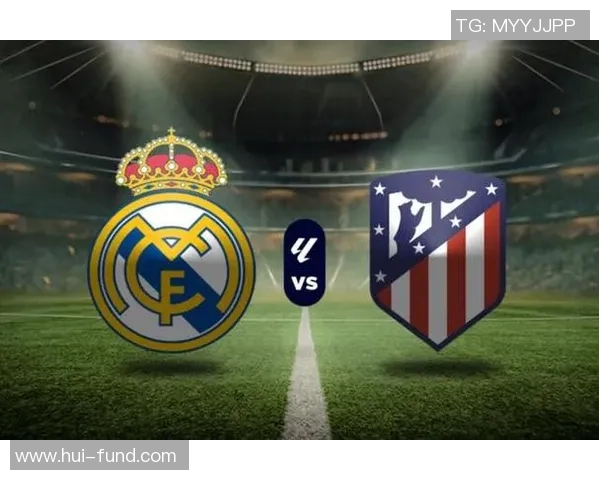 伯纳乌球场即将翻修皇马欧冠主场迁至马竞主场迎战