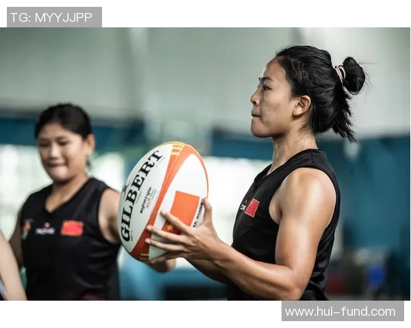 俞长栋：从基层到顶层的奋斗历程与人生智慧分享