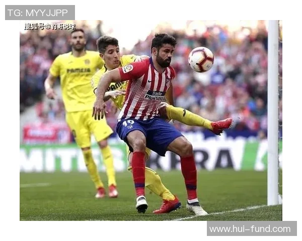 伊朗与叙利亚足球比赛时间安排及赛事前瞻分析