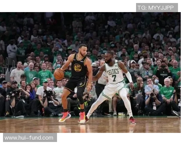 公牛与凯尔特人激战在即大分对决引发球迷热议