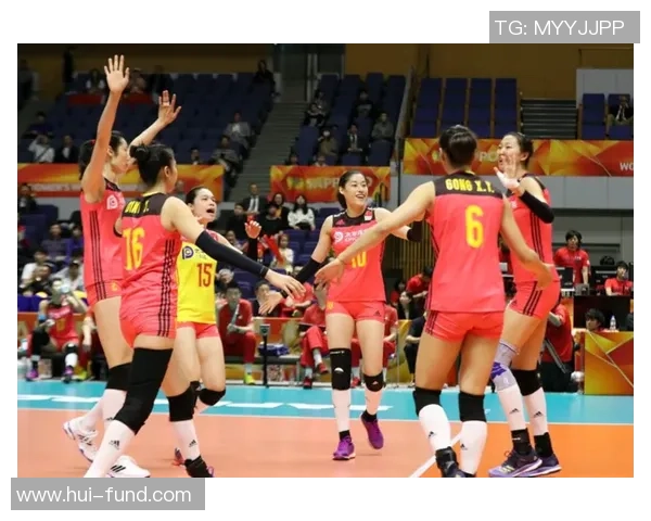 北京排球队的盯防策略揭秘与排球战术深度分析